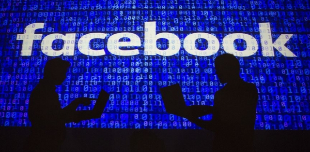 Facebook `zihin okuma` çalışmaları yapan şirketi satın aldı
