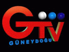 GÜNEYDOĞU TV.COM DA ANKET