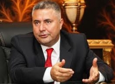 Saracoglu Mobilya Saracoglumobilya Pinterest Te