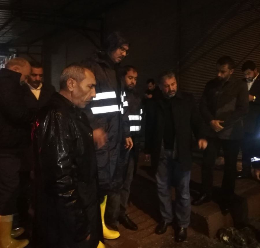 ŞUSKİ