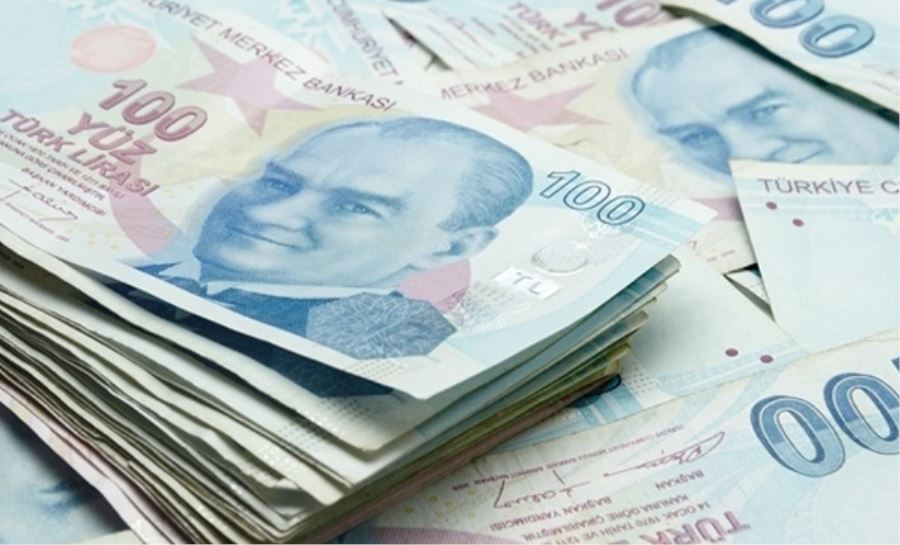 Asgari ücret 2020 zammı belli oluyor!