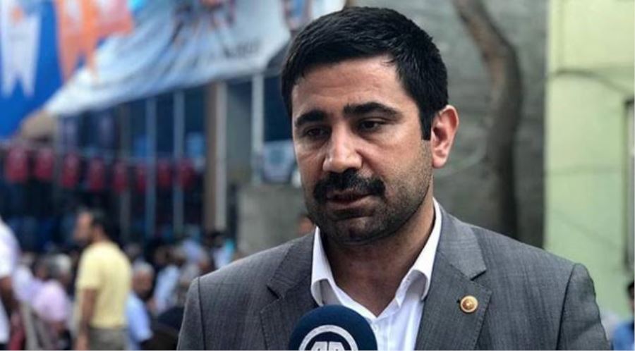 AK Parti