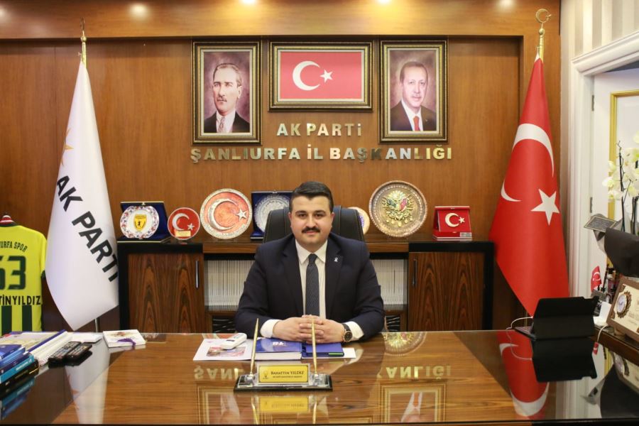 Yıldız