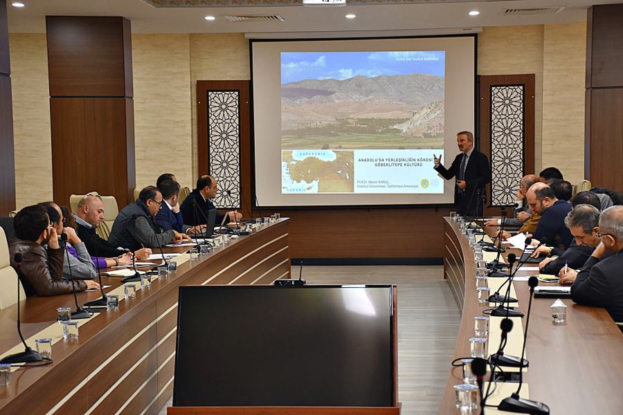 Harran Üniversitesi