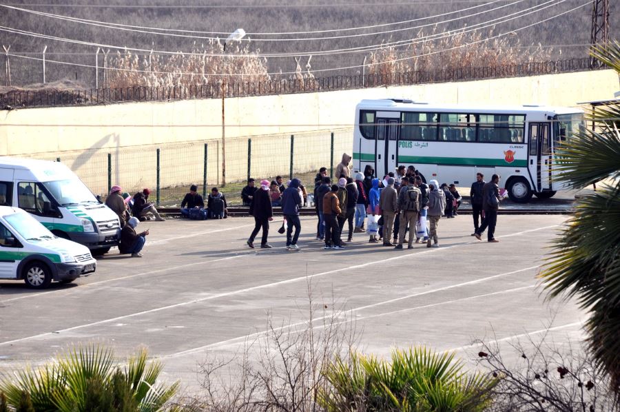 Tel Abyad
