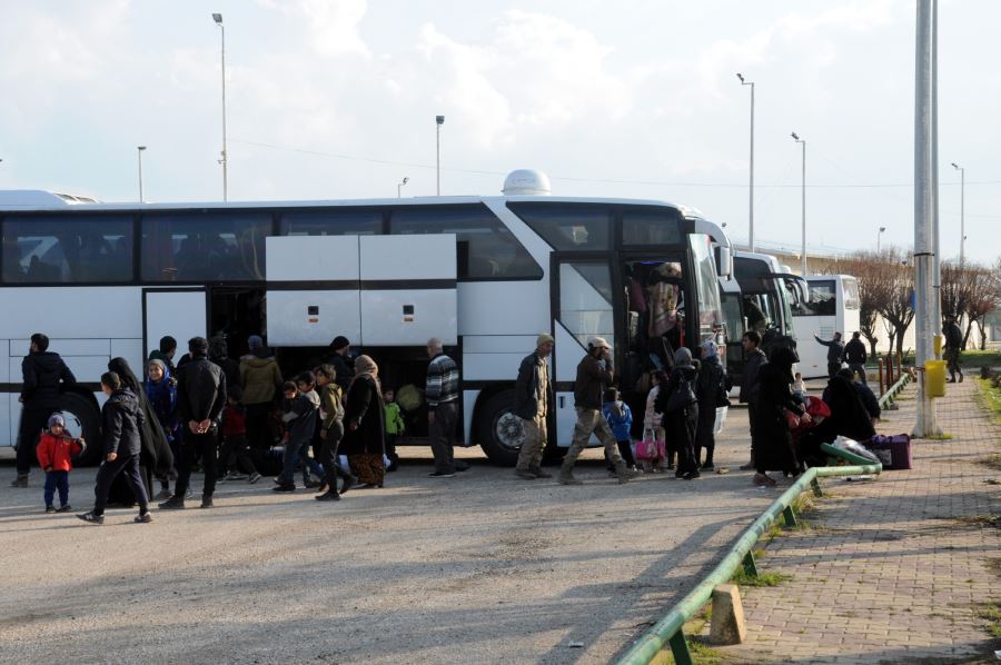 Tel Abyad