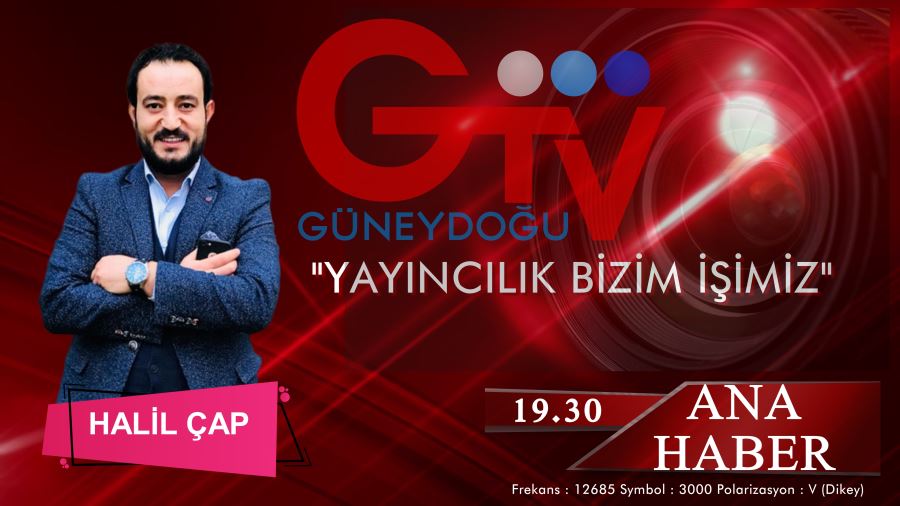 28.01.2020 ANA HABER
