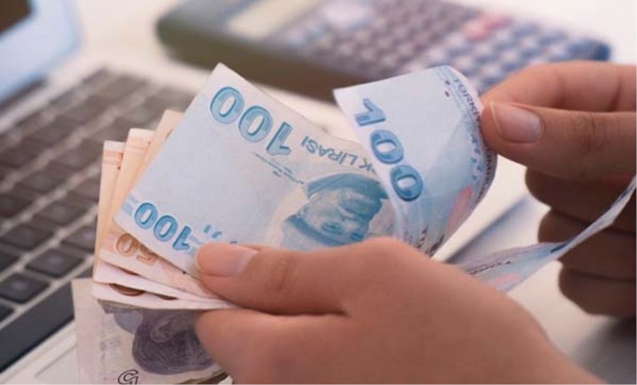 2020 yılı kıdem tazminatı tavanı ne kadar oldu?