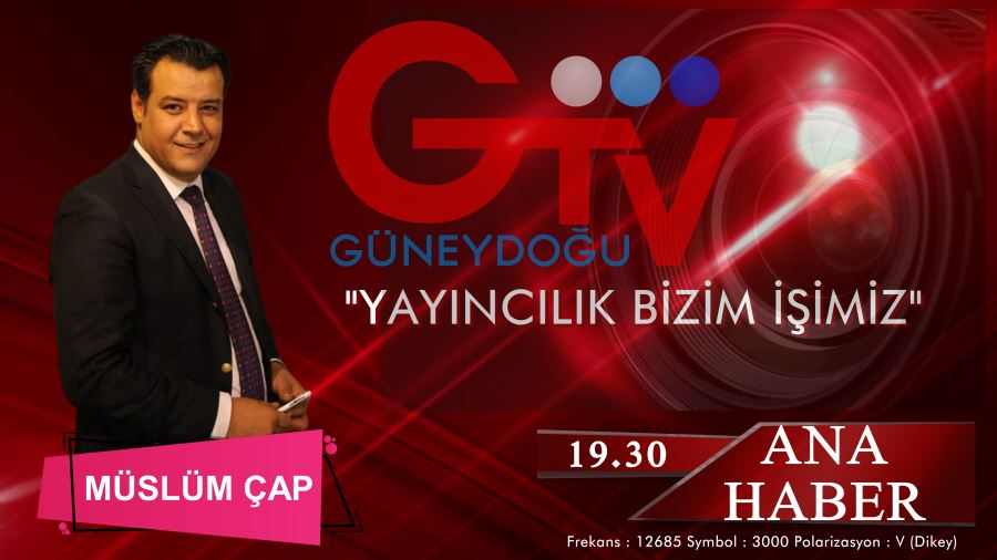 02.01.2020 ANA HABER