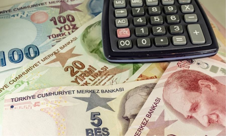 Emeklilerin 2020 maaşları netleşti! İşte zamlı maaşlar...