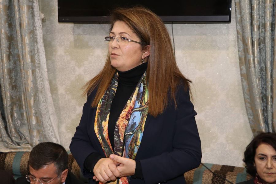  Vildan Polat