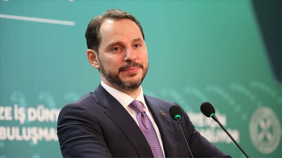 Bankaların aldığı ücret ve komisyonlara standart getirildi
