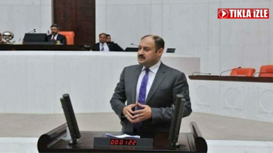 Gülpınar, Yüzbinlerce insan Türkiye sınırlarına göç ediyor.