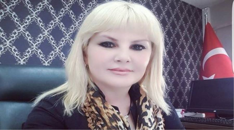 Ticaret İl Müdürü Görevden Alındı