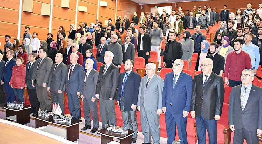 Harran Üniversitesi