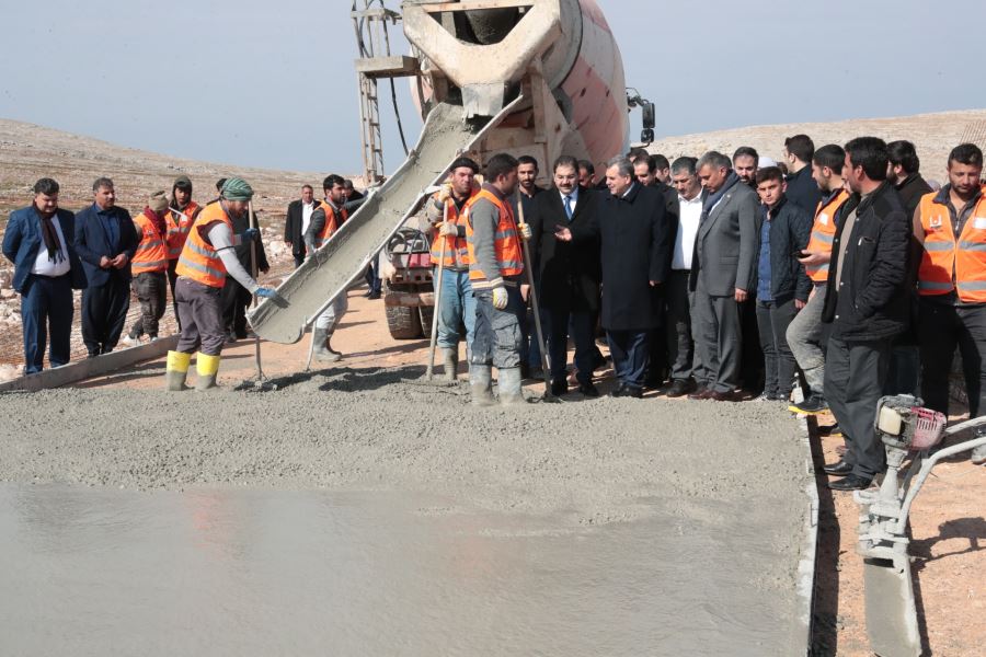 BÜYÜKŞEHİR