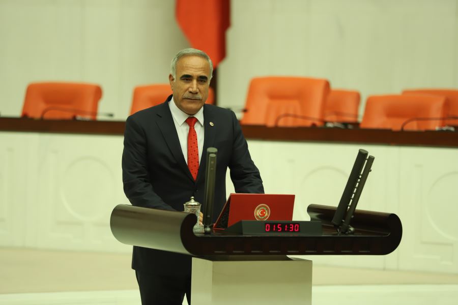 AYDINLIK,
