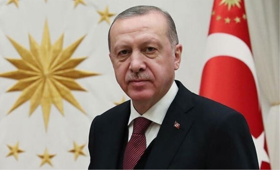 Erdoğan müjdeyi verdi! Benzin ve motorinde indirim