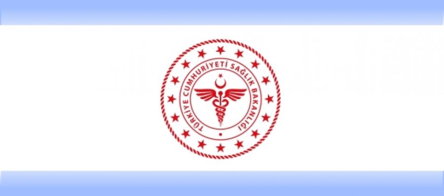 Yıllık izinler iptal edildi