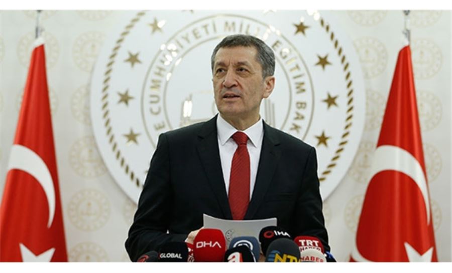 Uzaktan eğitim nasıl olacak?