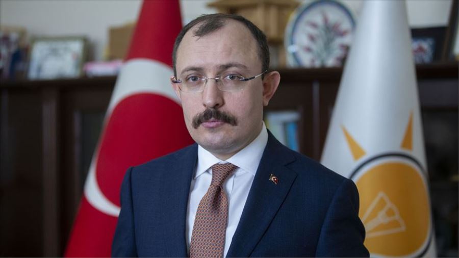 AK Parti 2. Yargı Paketi