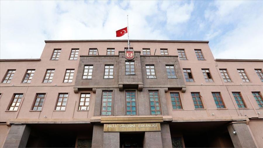 İdlib