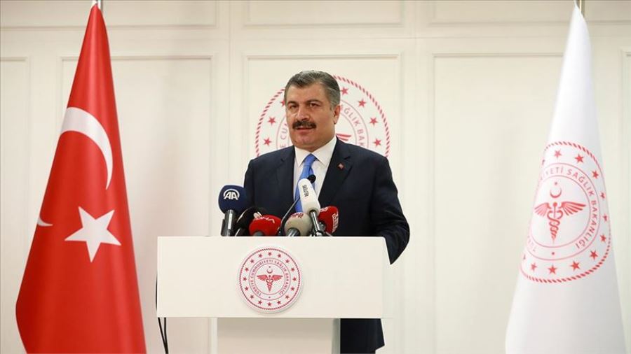 Türkiye