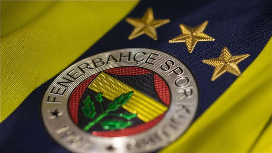 Fenerbahçe