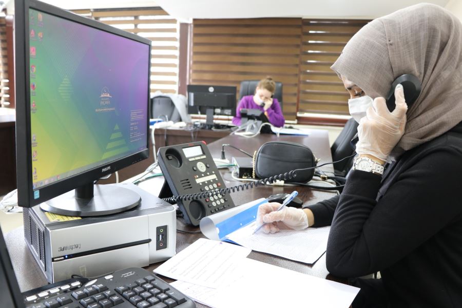 BÜYÜKŞEHİR