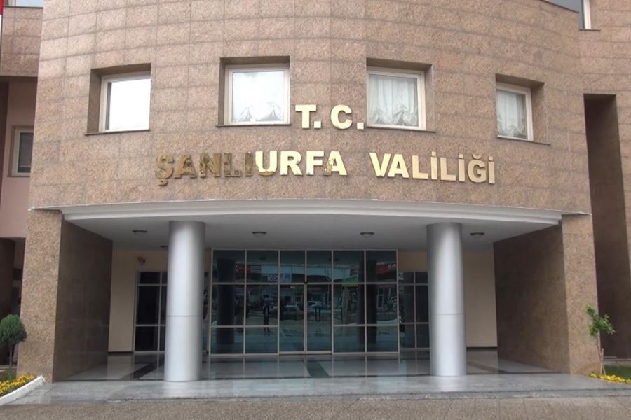 1000 TL Sosyal Yardım Ödemeleri Hakkında Önemli Açıklama