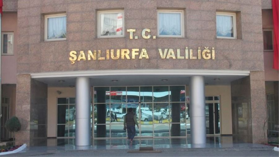 İl Hıfzıssıhha Kurulundan yeni tedbirler
