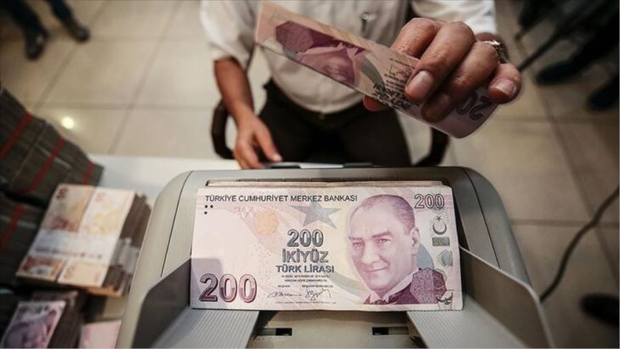 Bakan Pakdemirli duyurdu! Ödemeler bugün başlıyor