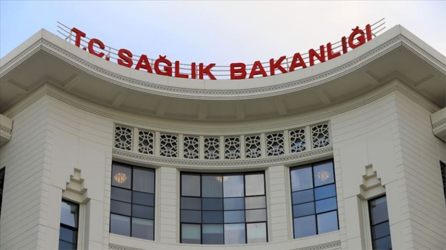 Sağlık Bakanlığı ramazanda alınması gereken tedbirleri Kovid-19