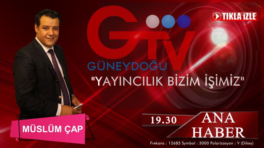 27.04.2020 ANA HABER BÜLTENİ