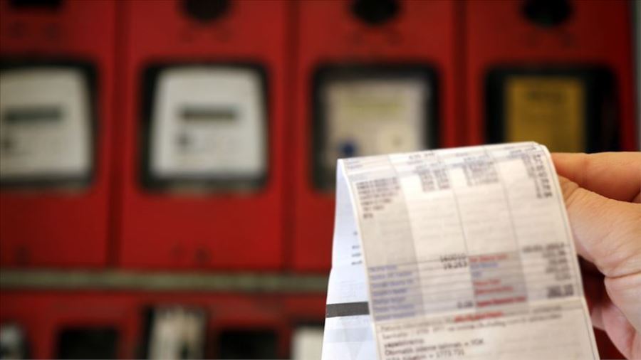 Elektrik ve doğal gaz faturaları için flaş karar!