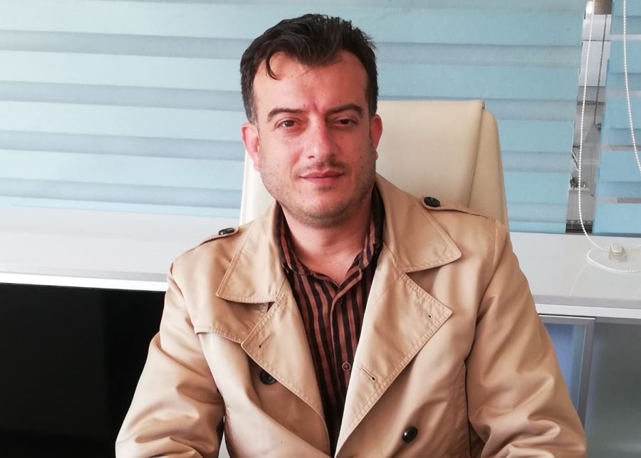 Uludağ
