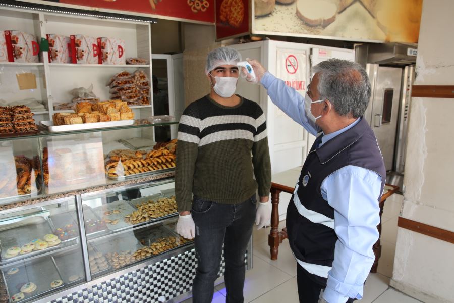 KARAKÖPRÜ