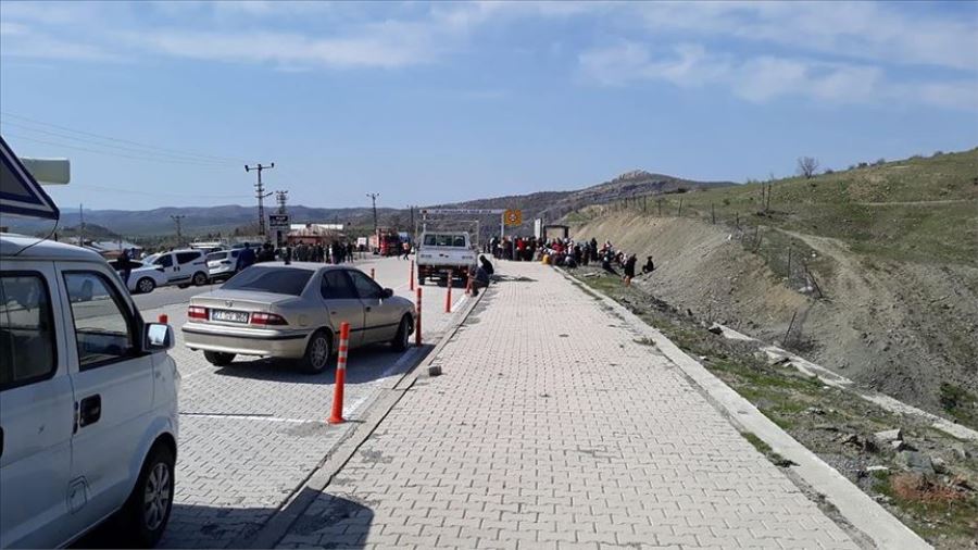 Diyarbakır