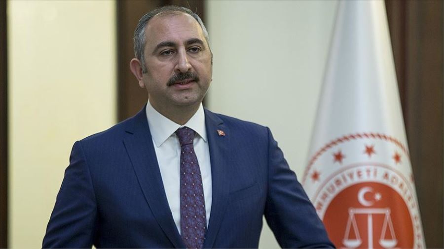 Bakan Gül: Bayramdan sonra tüm uygulamalar yumuşatılacak