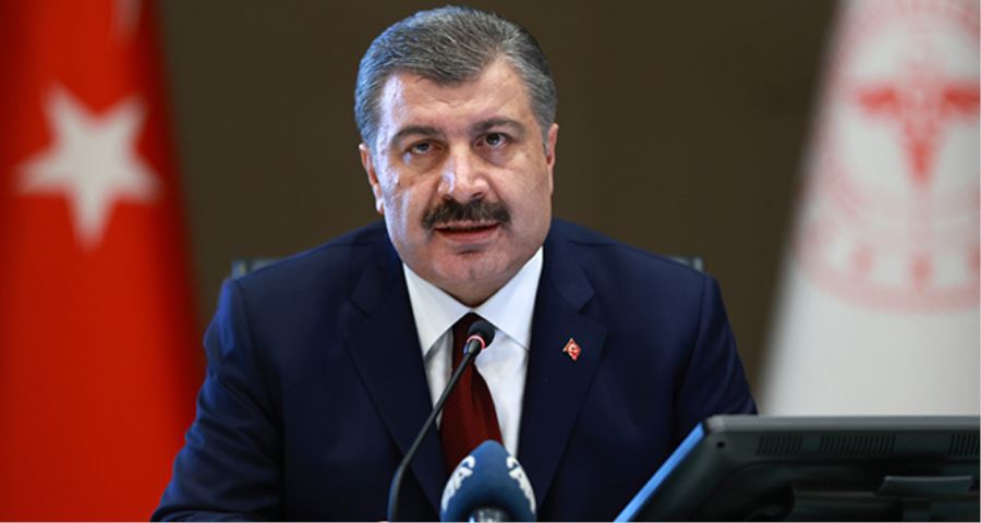Koca: 