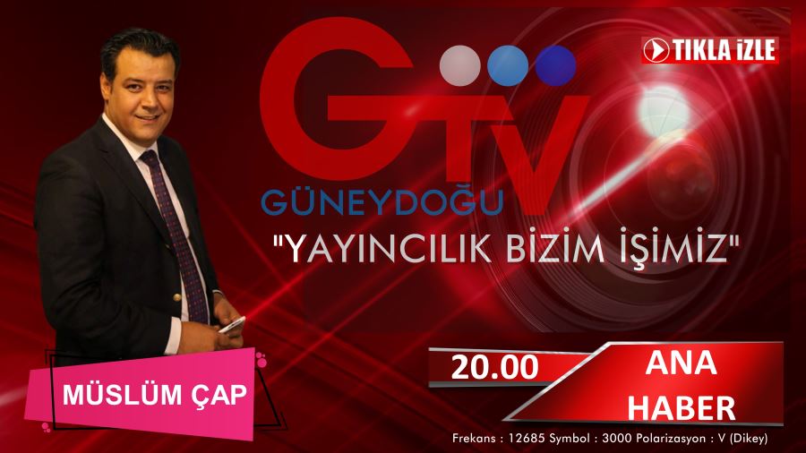 05.05.2020 ANA HABER BÜLTENİ