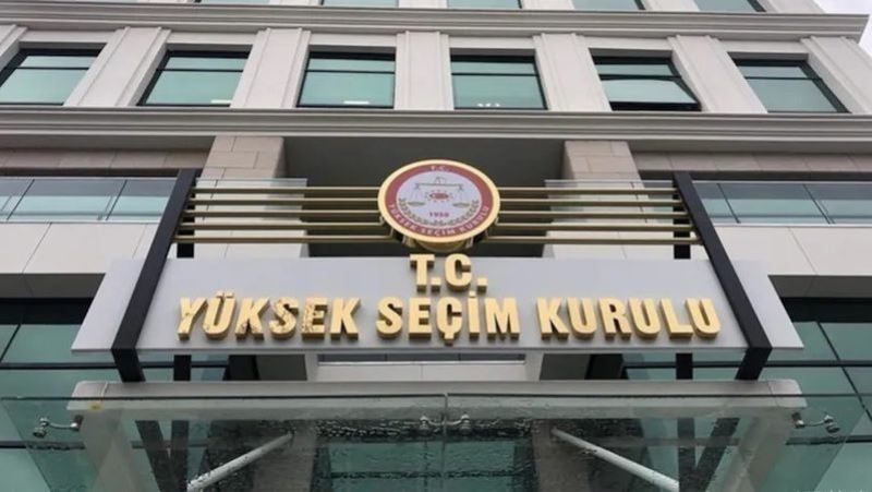 YSK