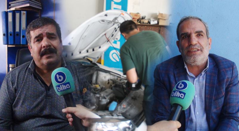 Şanlıurfa