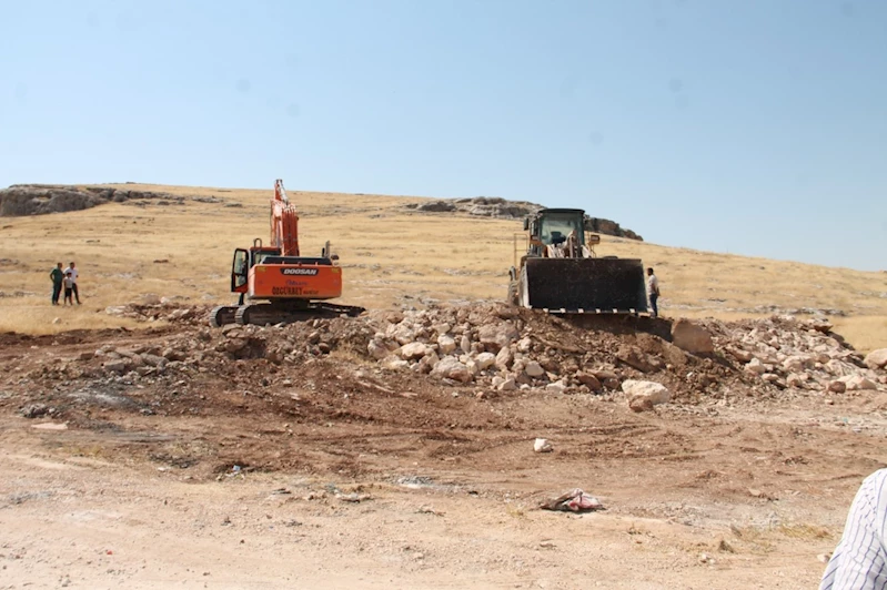 Şanlıurfa