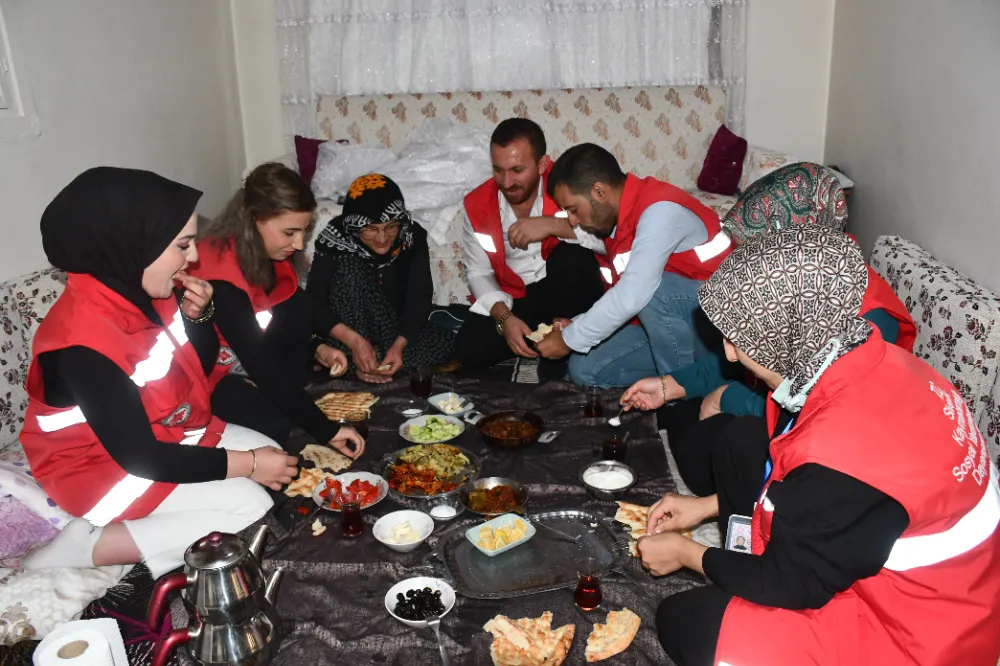 SİVEREK