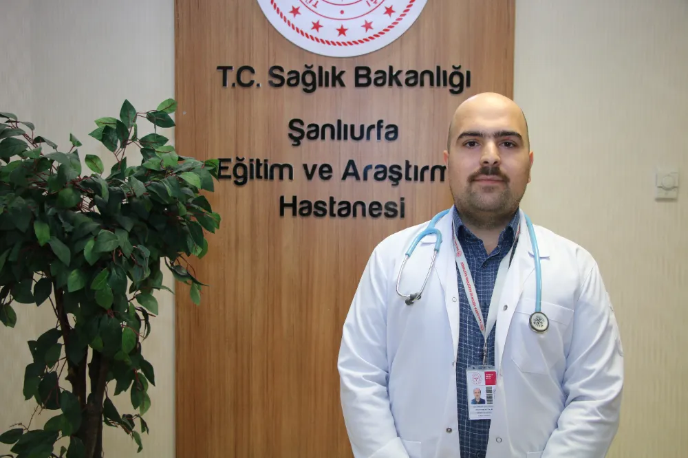 24 EKİM DÜNYA POLİO GÜNÜ – ÇOCUK FELCİNE KARŞI BİR DAMLA UMUT