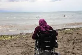 ENGELLİ KADIN VE GENÇLERE İSTİHDAMDA REKOR DESTEK