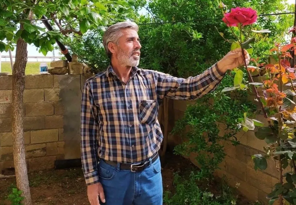 Kazada ağır yaralanan elektrikli bisiklet sürücüsü öldü