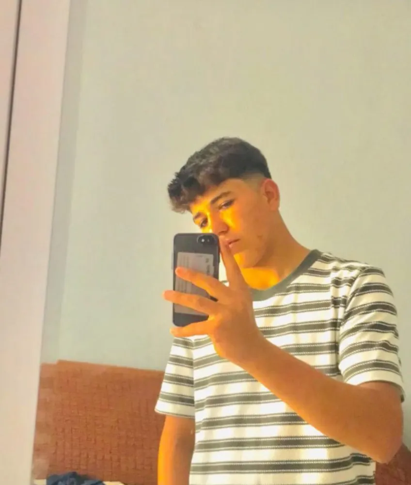 ŞANLIURFA’DAKİ ÖLÜMLÜ KAZADA SÜRÜCÜ EHLİYETSİZ ÇIKTI