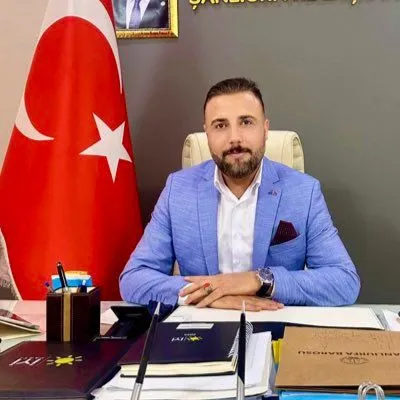 ALİ EROĞLU GÜVEN TAZELEDİ
